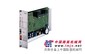 PGH5-3X/063RE11VU2