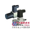PGH4-2X/020RE11VU2 