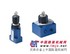 液控单向阀 SV10PA3-30/2V