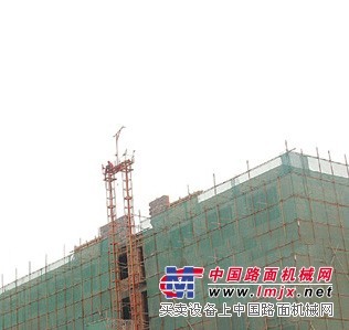 供应龙门架提升机/北京龙门架升降机/北京龙门架