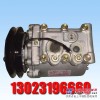 五十铃高压油泵EX120-ZX200-230-330-3