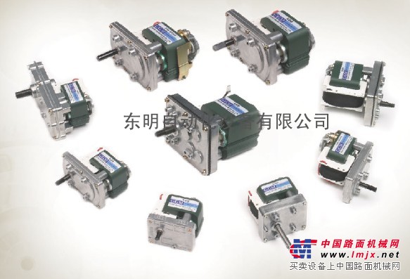 供应  全新电机马达  可与东方电机公用 价格优惠 质量保证