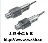 无锡称重传感器KH-HSX-无锡科汇自动化控制设备-料位开关