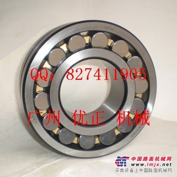 回转牙箱轴承 进口轴承 挖机轴承 牙箱轴承SKF KOYO