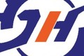 东莞市建华机械制造有限公司