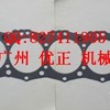 供应发动机汽缸垫、密封垫、石棉汽缸垫、铁质汽缸垫