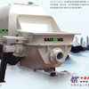 赛通供应细石砂浆专用泵，桩机专用泵