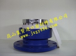 机械密封件212型，0512-87886678，苏州集贤进口机械密封件有限公司供应,
