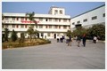 河北坤力起重吊索具制造有限公司