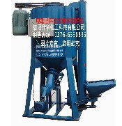 供应真石漆搅拌机信阳 培训技术