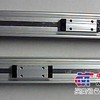 瑞士快能达无杆气缸