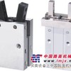 供应SMC气动手指MHZ2-6D MHZ2-10D注塑机配件