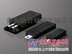 供应THK：VRT1025、 VRT1035、VRT1045