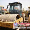 供应二手振动压路机二手振动压路机