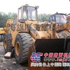 供应2手压路机/2手振动压路机价格行情