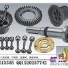 F11缸体F12柱塞F11-28