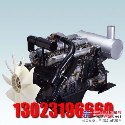 日立挖掘机液压泵EX120-ZX200-230-330-3
