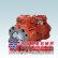 日立挖掘机水泵EX120-ZX200-230-330-3