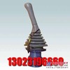 日立挖掘机起动机EX120-ZX200-230-330-3