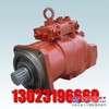 日立挖掘机空调EX120-ZX200-230-330-3