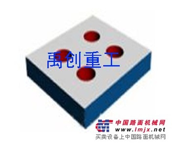 供应铸铁方尺