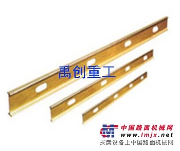供应镁铝合金轻型平尺