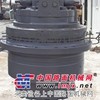 沃尔沃挖掘机行走马达总成