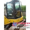 供应特价销售二手现代挖掘机
