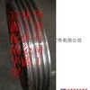 KQG150Y大槽轮钻机配件宣化华源工贸配件