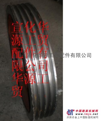 KQG150Y大槽轮钻机配件宣化华源工贸配件