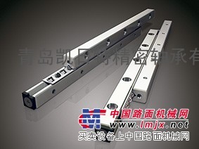 供应THK：VR15-500X13Z交叉滚子导轨