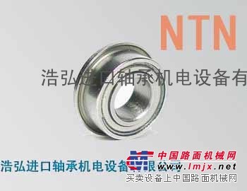 朝阳NTN轴承型号朝阳轴承分类浩弘原厂进口轴承瑞典SKF轴承