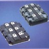 SKM50GB123D、SKM75GB123D