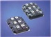 SKM50GB123D、SKM75GB123D