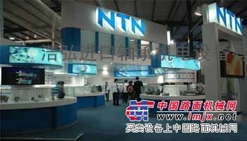 山西进口NTN轴承一级代理山西NTN轴承专卖浩弘原厂进口轴承