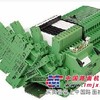 供应PLC-RSC- 24DC/21 - 2966171