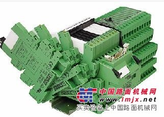 供应PLC-RSC- 24DC/21 - 2966171