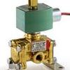 供应ASCO 123664-001 AC24V