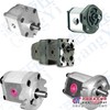 Gear Pumps Series
