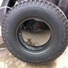 徐工XCMG 吊车轮胎 10.00-20 11.00-20