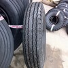 徐工XCMG 吊车轮胎 10.00-20 11.00-20