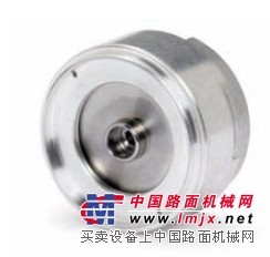 供应海德汉光栅尺、编码器、读数头等全系列