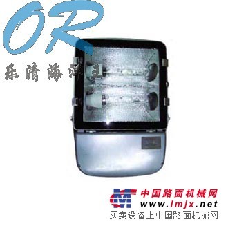 NFC9131 节能型热启动泛光灯
