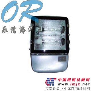 NFC9131 节能型热启动泛光灯