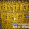 供应住友挖掘机链条总成