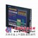 TWDLCAA40DRF可编程控制器