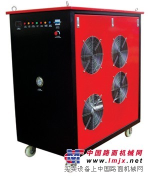 OH7500氢氧切割机|大流量氢氧切割机|沃克氢氧切割机