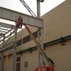 北京租赁高空作业车 天津出租高空作业车 长春高空作业车出租