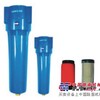 供应油水分离器，矿用油水分离器，开山油水分离器，