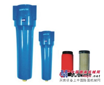 供应油水分离器，矿用油水分离器，开山油水分离器，